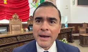 Espera Coahuila un 'febrero dorado' de inversiones