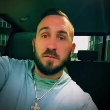 Navigating Kid's Questions at the Store