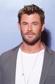 Den of Geek Magazine Issue 14