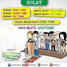 Cara mendapatkan solat yang khusyuk. Bagaimana Cara Khusyuk Dalam Solat Cara Cara Panduan Solat