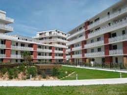Projets Advento