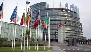 Brexit. Cum ar arăta, în cifre, Uniunea Europeană fără Marea Britanie | Digi24