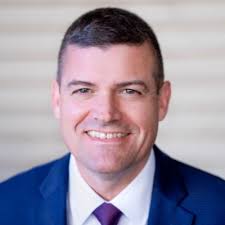 Enjoyed an impromptu Founders Day gathering in Kyiv with Dan Rice ('88) and  fellow Kansan Fred Polk ('74), and looking forward to celebrating with the  West Point Society of Greater Kansas City