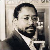 The New York Times > Business > Media & Advertising > The Pulitzer Prizes:  Sketches of the Winners