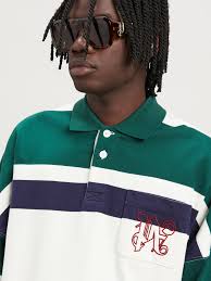 Polos rugby discount vintage