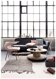 Maintien associé à une assise constitué avec des ressorts ensachés qui vous apportera le côté moelleux. Deco Salon Gris Idees Couleur Et Photo Pour S Inspirer Deco Cool
