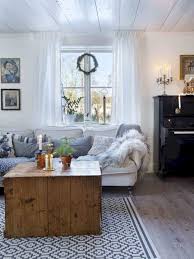 55 Appealing Swedish Room Decoration Ideas Swedish Home Decor Swedish Decor Swedish Interior Design