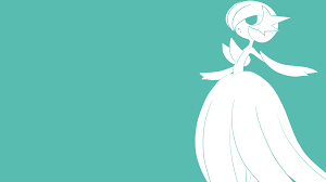Mega Gardevoir Vector Wallpaper By Isuisei On Deviantart The most beatiful pokémon ever seen el pokémon más hermoso jamás visto. deviantart