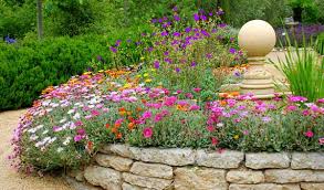 Photos, address, and phone number, opening hours, photos, and user reviews on yandex.maps. Arlington Garden City Council District 6