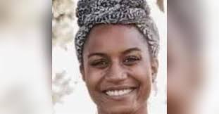 Michelle Marie Mills Vesely Obituary