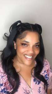 Lawanda Williams-Tdrealty, 305 Regency Pkwy, Ste 205, Mansfield, TX 76063,  US