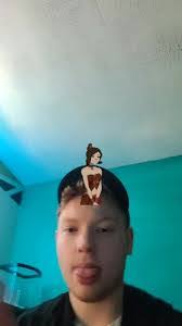 Bobby Howerton's Instagram, Twitter & Facebook