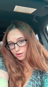 New hair vibe #foryoupage #fyp #newhair