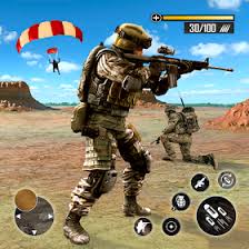 Black operations 2 hack, black operations 2 cheats, how to get gold, free black operations 2, black operations 2 ios hack, black operations 2 apk cheats, . Critical Black Ops Impossible Mission 2020 Ver 3 1 Mod Apk God Mode Dumb Enemy No Ads Platinmods Com Android Ios Mods Mobile Games Apps