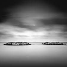 Black And White Fine Art Landscape Photo By Xavi Fuentes Landscape Photography Landscape Fine Art Landscape