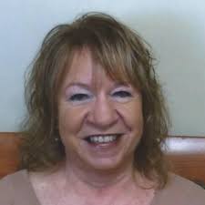 Kathleen V. 'Kathy' Davis