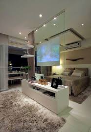 Teenage Girl Room Design An Outstanding Tip To Aid Present You With Interior Decorating Eye Is Always To Watch Home And Luxurious Bedrooms Home House Design