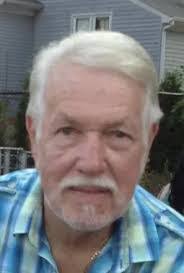 Frank Pokorny's Instagram, Twitter & Facebook