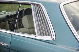 Image result for Petrol Blue Green 1980 Mercedes