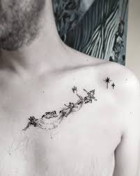 Pin On Tattoo Ideas