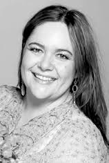 Redaksjonell årsrapport 2013