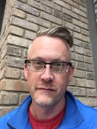 Tattoo uploaded by Brad Prather • Tattoodo