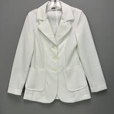 Image result for White 1972 Montgomery Ward