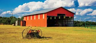 Vintage oaks is filled with families, retirees, and military. Sussex Farm Texas Hill Country Land Com