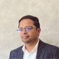 Shashank Verma's Instagram, Twitter & Facebook