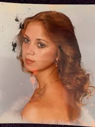 Nostalgic Memories of High School and College Years in the 1980s