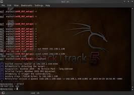 Maybe you would like to learn more about one of these? Hack Like A Pro How To Remotely Grab A Screenshot Of Someone S Compromised Computer Null Byte Wonderhowto
