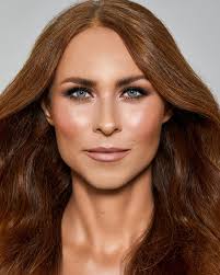 Daniela Schaal (@daniela_schaal) • Instagram photos and videos