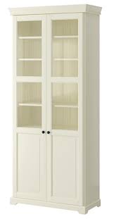 Vaisselier Ikea Buffet Vaisselier Ikea Vaisselier