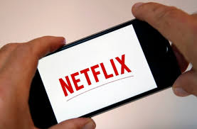 Netflix adds a few dozen movies to the service throughout march, including more than a dozen on march 1. Is Miraculous Tales Of Ladybug And Cat Noir Season 4 Coming To Netflix In 2021
