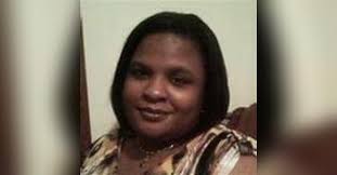 Muzette J. Barnes Obituary