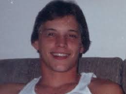 Robert Lane Baur's Obituary