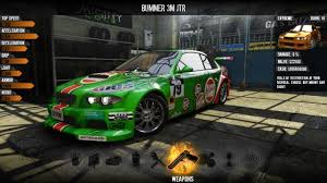 We would like to show you a description here but the site won't allow us. Gas Guzzlers Extreme Free Download V1 8 0 0 All Dlc Igggames