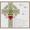 There is no gift more special than a handmade item. Weddings At Everythingcrossstitch Com