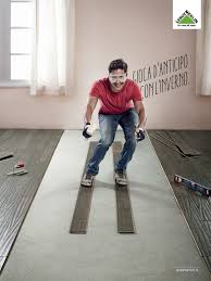 Designspiration Design Inspiration Publicidad