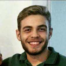 Profile for Marcio Castro