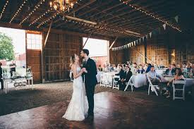 Stone Rows Farm Stockton Nj Jackie Stroube 6 6 15 Barn Wedding Wedding Events The Row