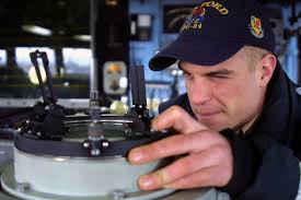 Frigate Photo Index FFG-54 USS FORD