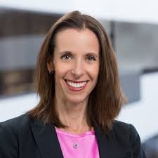 Satire offers a path to understanding and empathy through a different  door…one cushioned by humor. My daughter is a senior in high school and in  the thick of college applications…one is on