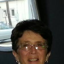 St Mary's high school class of 1965 reunion