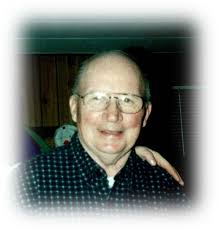 Lawrence "Garnie" Campbell