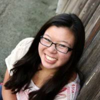 Sami Lee Email & Phone Number