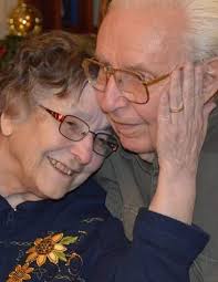 Kenneth Swenson Obituary 2018