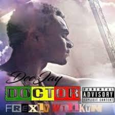 Stream What You Ready For? (feat. Tha Hot$hot) (Prod. by Nino Boy) by Tha  Hot$hot