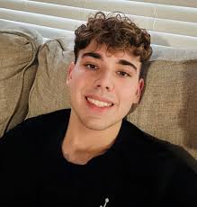 Was the graduation ceremony recorded?