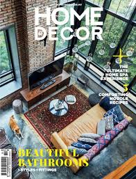 Check spelling or type a new query. 92 Magazines To Read Ideas House And Home Magazine Future Publishing 25 Beautiful Homes